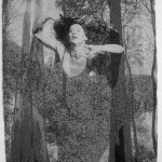Jacquard weaving, cotton, wool, linen, 1 500 $